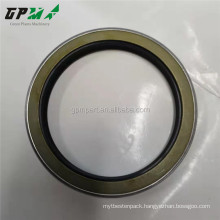 PC200-6 PC200-7 PC200-8 Swing Gearbox Oil Seal 20Y-26-22420